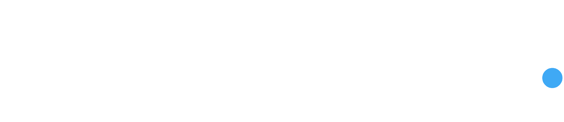 SportAgenda
