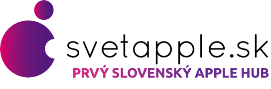 Svetapple