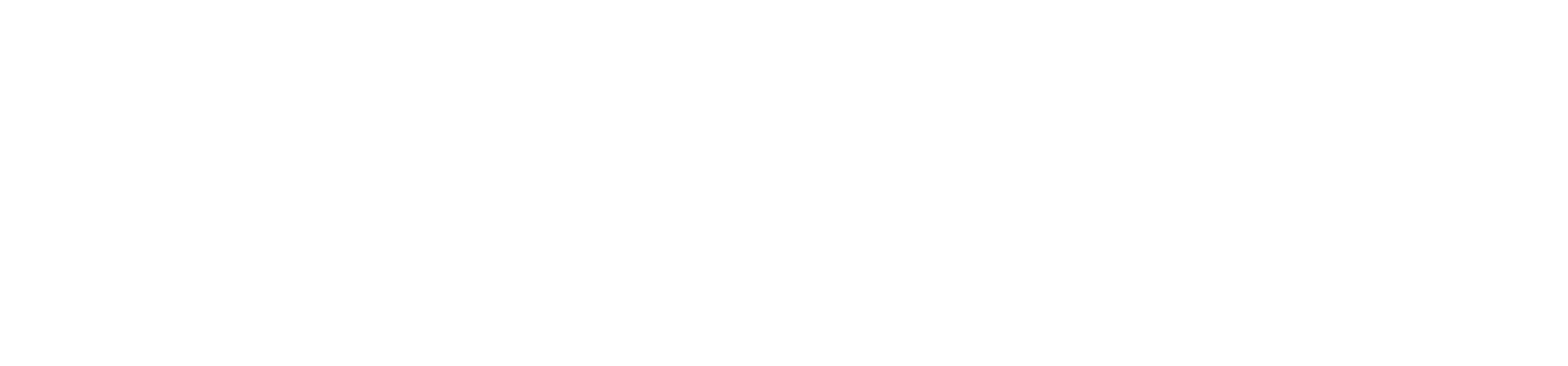 TEP Training